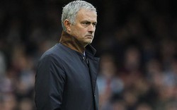 Bị Chelsea sa thải, Mourinho “bỏ túi” bao nhiêu tiền?