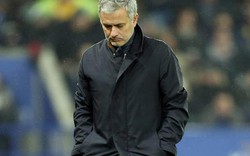 Bị Chelsea sa thải, Mourinho sẽ dẫn dắt đội bóng nào?