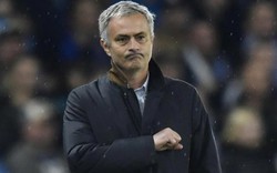 ĐIỂM TIN TỐI (18.12): U23 Việt Nam lộ lịch trình, Real 'nói không' với Mourinho