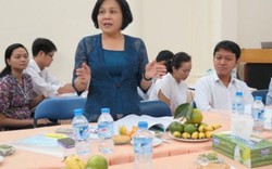 Học sinh đang sống vô cảm, thiếu nhân ái