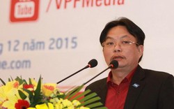 FLC Thanh Hoá “tố” VPF chia tiền không công bằng