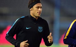 Góc của Sao (20.12): Thực hư tin đồn Neymar... đột tử ngay trên sân