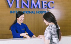 Thêm cơ sở khám bệnh "chất lượng quốc tế giá nội địa" ở TP HCM