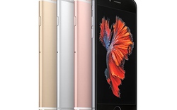 iPhone 6S được bán với giá chỉ… 1 USD