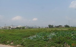 Sau bài “Khốn khổ vì mất đất, áp giá đền bù rẻ” ở Bắc Ninh