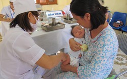 Sắp có thêm nhiều loại vaccine nội