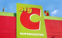 "80% khả năng BigC sẽ rơi vào tay người Thái"