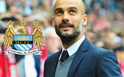 ĐIỂM TIN SÁNG (24.12): U23 Việt Nam nhận tin “sét đánh”, Guardiola đồng ý tới Man City