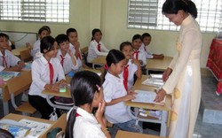 Đắk Nông: Nợ hơn 5 tỷ tiền dạy thêm giờ của giáo viên