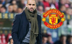 ĐIỂM TIN TỐI (24.12): U23 Việt Nam đón tin vui, M.U nhắm Guardiola thay Van Gaal