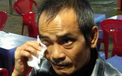 Thụ lý đơn đề nghị khởi tố vụ án oan Huỳnh Văn Nén