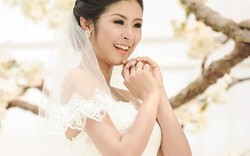 Những Hoa hậu Việt có nguy cơ 'ế chồng'