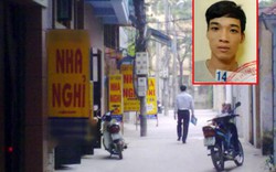 Đòi chia tay, cô gái bị người yêu “tống tiền”, ép vào nhà nghỉ