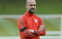 ĐIỂM TIN TỐI (26.12): U23 VN có nhân sự mới, lộ lý do Guardiola chia tay Bayern