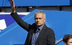 ĐIỂM TIN TỐI (27.12): U23 Việt Nam lộ “tử huyệt”, HLV Mourinho “ngó lơ” M.U