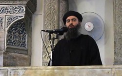 Thủ lĩnh IS kêu gọi, dân Hồi giáo đáp lời hài hước