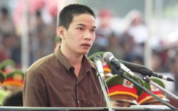 Vụ thảm án Bình Phước: Mẹ Vũ Văn Tiến viết đơn gửi Chủ tịch nước