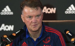 ĐIỂM TIN SÁNG (29.12): U23 Việt Nam “nhận quà”, Van Gaal quyết không từ chức