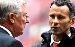 Sir Alex trở lại, M.U có lợi hại hơn?