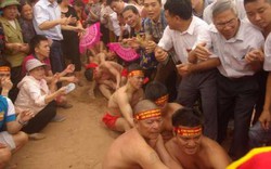 10 sự kiện văn hóa, thể thao, du lịch tiêu biểu 2015