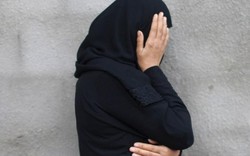 Hé lộ "đạo luật hiếp dâm" hà khắc của IS