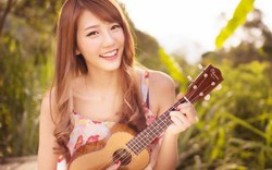 10 bí mật cô gái hay cười nào cũng che giấu