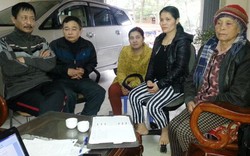 Thanh Hóa: Vỡ nợ tiền tỷ rúng động huyện nghèo