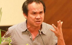 Bóng đá Việt Nam và những “phát ngôn bất hủ” năm 2015