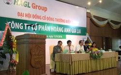 “Đại gia” Đặng Văn Thành đang… “cứu” bầu Đức?