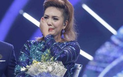 Quán quân Vietnam Idol Janice Phương: “600 triệu thật quá lớn”