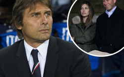 Ưu ái Conte, tỷ phú Abramovich vung thêm 150 triệu bảng