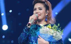 Quán quân VN Idol nói gì khi bị phản đối vì là người ngoại quốc?