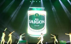 Sabeco trong tầm mắt đại gia nước ngoài