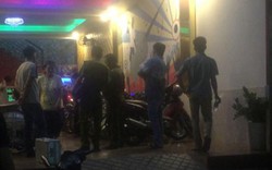 Sau tiệc sinh nhật trong quán karaoke, 3 thanh niên tử vong