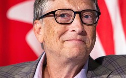 Vì sao giàu sụ như Bill Gates vẫn lọ mọ rửa bát mỗi tối?