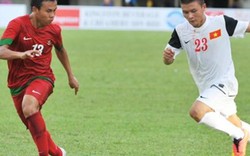 “U19 Việt Nam có điểm mạnh hơn lứa Công Phượng, Tuấn Anh”