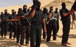 Nhóm thủ lĩnh IS chết chùm trong hầm vì kích nổ nhầm bom tự sát