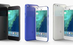 7 lý giải tại sao bạn nên mua điện thoại Google Pixel