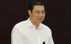 Chủ tịch Đà Nẵng “buồn” vì thủ tục cấp xã, phường còn lắm nhiêu khê
