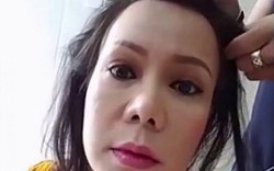 Hot trên face 6.10: Việt Hương phản pháo anti-fan trên facebook, Bằng Kiều cũng bị "chửi" khi đi ăn bún mắng