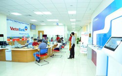 VietinBank tăng tốc mở rộng hệ thống mạng lưới