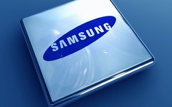 Samsung Electronics vẫn lãi “khủng” nhờ bán chip và màn hình
