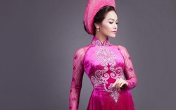 Áo cưới phụ nữ Việt thay đổi như thế nào trong 100 năm qua?