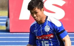 Cựu vô địch Thai League lên kế hoạch chiêu mộ Công Phượng