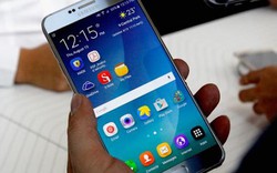 Samsung VN thu hồi Galaxy Note7: Hoàn tiền 100%, không đòi quà