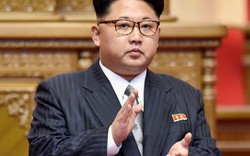 Kim Jong-un đã bí mật rời xa Bình Nhưỡng vì sợ bị ám sát?