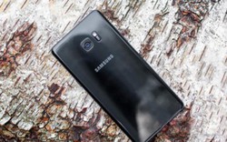 Hành khách mang Samsung Galaxy Note 7 lên máy bay có bị xử lý?