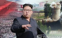 Hàn Quốc hé lộ kế hoạch đặc biệt xóa sổ Kim Jong Un