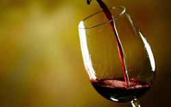 Đại gia TQ thâu tóm rượu vang Bordeaux, dân Pháp lo ngại