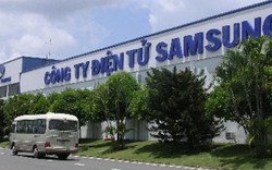 Nữ công nhân Samsung đột tử là do viêm cơ tim